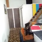Blessed House